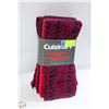 Image 1 : NEW 5PK CUISINART KITCHEN TOWELS