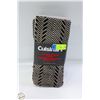 Image 1 : NEW 5PK CUISINART KITCHEN TOWELS