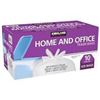 Image 1 : NEW W BOX 320 BAGS KIRKLAND HOME & OFFICE TRASH