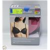 Image 1 : NEW WITH BOX CALVIN KLEIN SIZE 34B 2 PACK OF BRAS