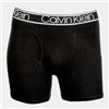 Image 1 : BRAND NEW CALVIN KLEIN 4PK BOXER BRIEFS MEDIUM