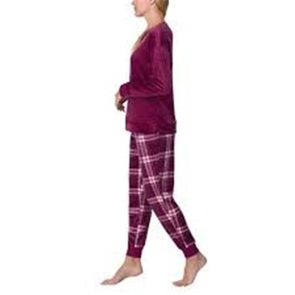 NEW NAUTICA WOMENS PJ SET XXL