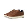 Image 1 : NEW STEVE MADDEN BROWN SHOES SIZE 9