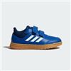 Image 1 : NEW ADIDAS KIDS SHOES TENSAUR SPORT 2.0 C SIZE 12
