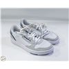 Image 1 : NEW REEBOK COURT SHOES SIZE 7
