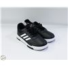 Image 1 : NEW ADIDAS YOUTH SHOES SIZE 3
