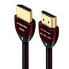 Image 1 : NEW 2PK WIRELOGIC 8FT HDMI CORD