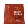 Image 1 : 1KG TRUFFLES DUSTED WITH COCOA POWDER