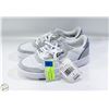 Image 1 : NEW REEBOK COURT SHOES SIZE 9