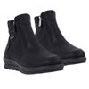 Image 1 : NEW BLONDO WOMENS WINTER BOOTS SIZE 9