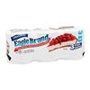 Image 1 : 3 X 300ML ORIGINAL EAGLE BRAND CONDENSED MILK