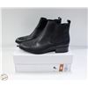 Image 1 : ALDO CHELSEA WOMENS BOOTS SIZE 9