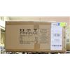 Image 1 : BRAND NEW SHRINE LIGHTING DRUM CHANDELIERS