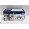 Image 1 : NEW OPEN BOX LAZYBOY COOL REST SERENE FOAM PILLOW