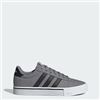Image 1 : NEW ADIDAS MENS GREY RUNNERS SIZE 10