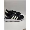 Image 1 : NEW ADIDAS WOMENS RUNNERS SIZE 9