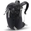 Image 1 : BRAND NEW KAILAS 20L HIKING DAYPACK CAMPING
