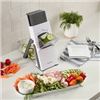 Image 1 : BRAND NEW CUISINART UPRIGHT MANDOLINE