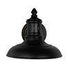 Image 1 : BRAND NEW DESIGN HOUSE MONTEREY OUTDOOR DOWNLIGHT