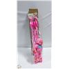 Image 1 : BRAND NEW RYD SWEET DOLL BABY STROLLER PINK