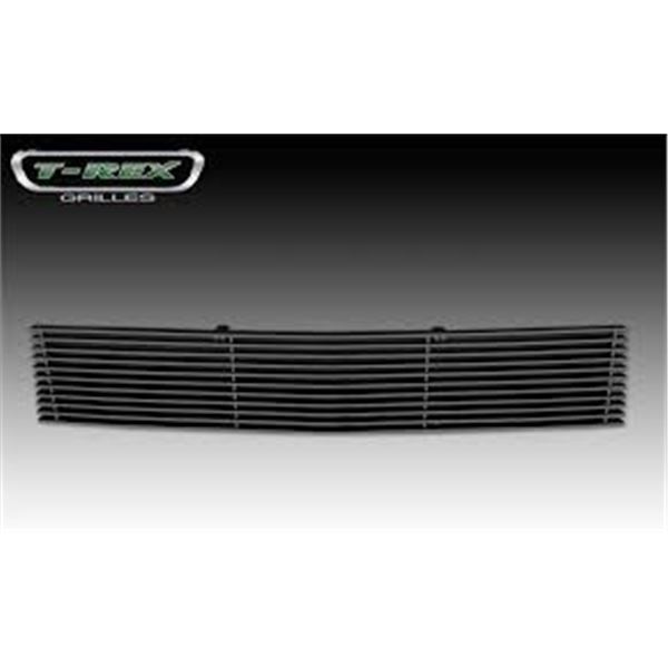 BRAND NEW T-REX GRILLES HORIZONTAL BILLET BUMPER