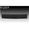 Image 1 : BRAND NEW T-REX GRILLES HORIZONTAL BILLET BUMPER