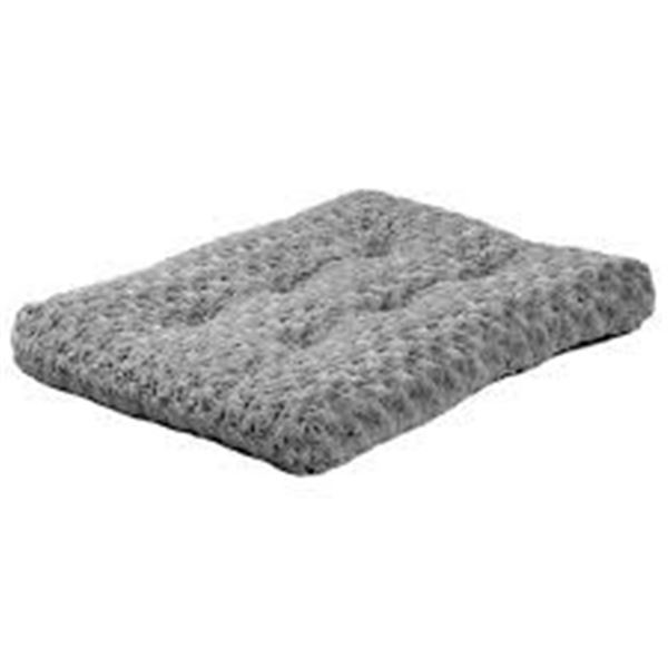BRAND NEW QUIET TIME DELUXE OMBRE SWIRL PET BED