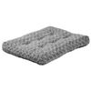 Image 1 : BRAND NEW QUIET TIME DELUXE OMBRE SWIRL PET BED