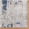 Image 1 : BRAND NEW GERTMENIAN KIRAN 5 X 7FT AREA RUG