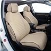Image 1 : NEW EKR ACCORD SEAT COVERS FOR HONDA 23-25