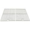 Image 1 : BRAND NEW BMX 18" COOKING GRIDS 2PK
