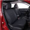 Image 1 : NEW EKR CUSTOM FIT ROGUE SEAT COVERS 20-22