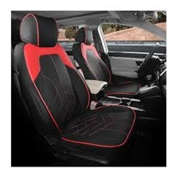 BRAND NEW FEINEPRO SEAT COVERS FOR HONDA CRV 17-22