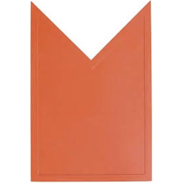 NEW SCHUTT STRIKE ZONE MAT HOME PLATE EXTENSION