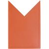 Image 1 : NEW SCHUTT STRIKE ZONE MAT HOME PLATE EXTENSION