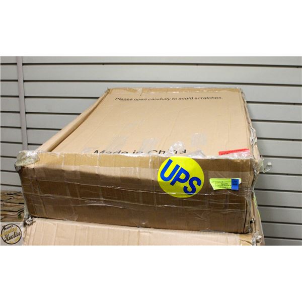 NEW AOMSAZTO FLOOR MATS & CARGO LINER COMP 22-25 K