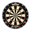Image 1 : BRAND NEW EAST POINT DARTMOUTH BRISTLE DARTBOARD