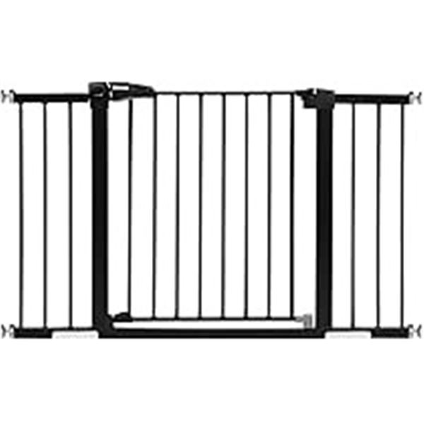 BRAND NEW BALANCEFROM SAFETY GATE 29-55" BABY GATE