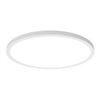 Image 1 : NEW KODA MODERN 15" LED CEILING LIGHT W BACKLIGHT