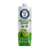 Image 1 : 12 X 1L THIRSTY BUDDHA ORGANIC COCONUT WATER