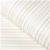 Image 1 : NEW FUNSTICK 24 X 200" PEEL & STICK WALLPAPER BEIG