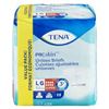 Image 1 : TENA 26 PROSKIN UNIXSEX BRIEFS LARGE
