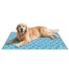 Image 1 : NEW OWNPETS COOLING MAT FOR LARGE DOGS XL