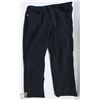 Image 1 : CAT LINED JEANS 32 X 32