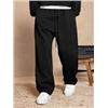 Image 1 : NEW BENCH FLEECE JOGGER PANTS LARGE