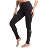 Image 1 : NEW SPYDER LEGGINGS SMALL