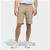 Image 1 : NEW ADIDAS GOLF SHORTS SIZE 30