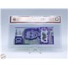 Image 2 : 2018 SEALED $10 CANADIAN