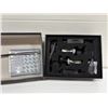 Image 3 : NEW HEADLIGHT LED 6500K CONVERSION KIT 880 - H27