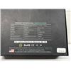 Image 4 : NEW HEADLIGHT LED 6500K CONVERSION KIT 880 - H27